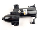 2006 Evinrude 225 HP 2 Stroke Outboard Starter Motor 0586890 OEM