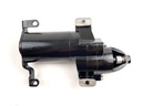 2006 Evinrude 225 HP 2 Stroke Outboard Starter Motor 0586890 OEM