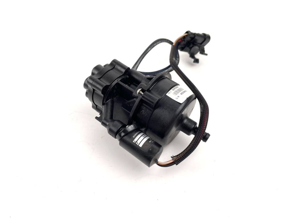 2006 Evinrude 225 HP 2 Stroke Outboard Oil Pump 5007019 OEM