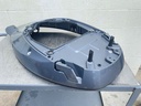 2016 Yamaha 150 HP 4 Stroke Outboard Bottom Cowling Pan 63P-42710-10-8D OEM