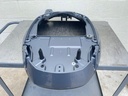 2016 Yamaha 150 HP 4 Stroke Outboard Bottom Cowling Pan 63P-42710-10-8D OEM