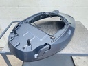 2016 Yamaha 150 HP 4 Stroke Outboard Bottom Cowling Pan 63P-42710-10-8D OEM