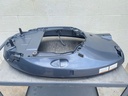 2016 Yamaha 150 HP 4 Stroke Outboard Bottom Cowling Pan 63P-42710-10-8D OEM