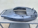 2016 Yamaha 150 HP 4 Stroke Outboard Bottom Cowling Pan 63P-42710-10-8D OEM