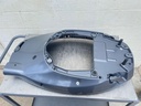 2016 Yamaha 150 HP 4 Stroke Outboard Bottom Cowling Pan 63P-42710-10-8D OEM