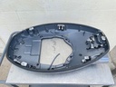 2016 Yamaha 150 HP 4 Stroke Outboard Bottom Cowling Pan 63P-42710-10-8D OEM