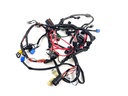 16-21 Yamaha 150HP 4 Stroke Outboard Engine Wire Harness 63P-82590-A1-00