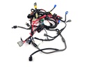 16-21 Yamaha 150HP 4 Stroke Outboard Engine Wire Harness 63P-82590-A1-00