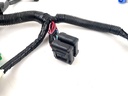 16-21 Yamaha 150HP 4 Stroke Outboard Engine Wire Harness 63P-82590-A1-00