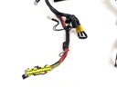 16-21 Yamaha 150HP 4 Stroke Outboard Engine Wire Harness 63P-82590-A1-00