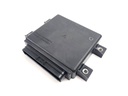 2016 Yamaha 150 HP 4 Stroke Outboard ECU Engine Control Unit 63P-8591A-38-00 OEM