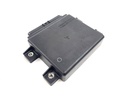 2016 Yamaha 150 HP 4 Stroke Outboard ECU Engine Control Unit 63P-8591A-38-00 OEM