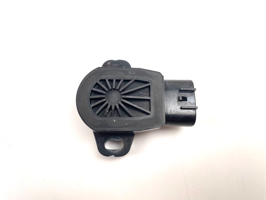 05 - 2020 Yamaha 150HP 4 Stroke Outboard Throttle Position Sensor 6S1-85885-00-00