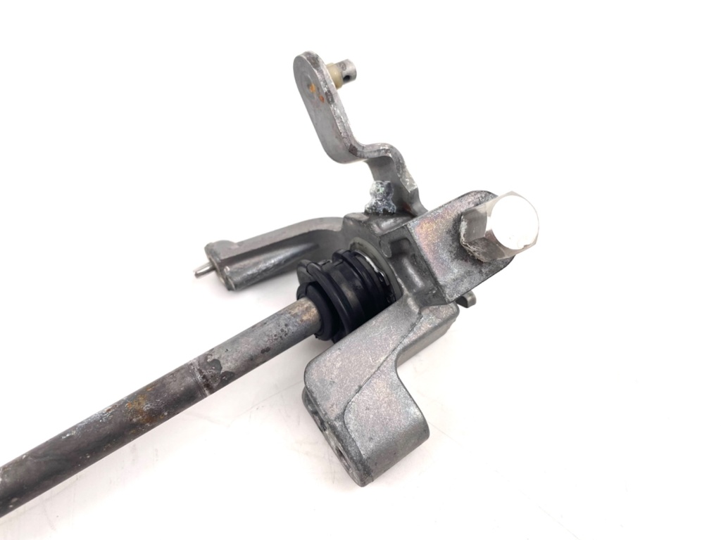 2016 Yamaha 150 HP 4 Stroke Outboard XL Shift Shaft 6DA-44120-11-00 OEM