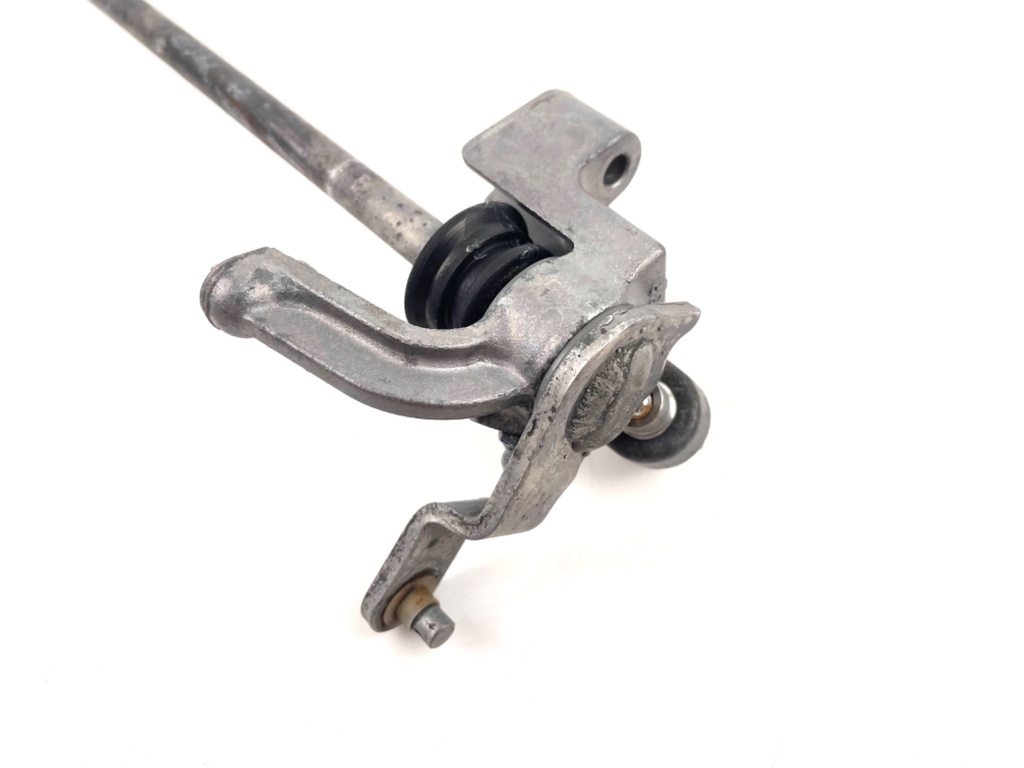 2016 Yamaha 150 HP 4 Stroke Outboard XL Shift Shaft 6DA-44120-11-00 OEM