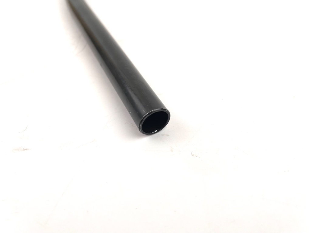 2016 Yamaha 150 HP 4 Stroke Outboard Oil Dipstick 63P-15362-10-00 OEM