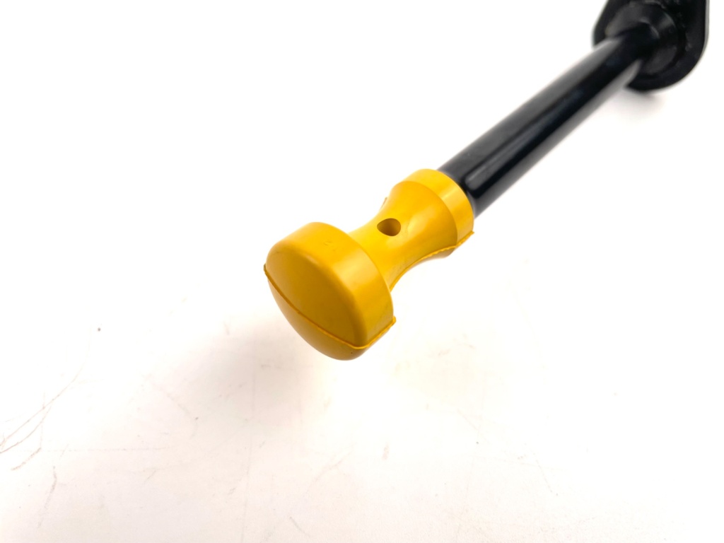 2016 Yamaha 150 HP 4 Stroke Outboard Oil Dipstick 63P-15362-10-00 OEM