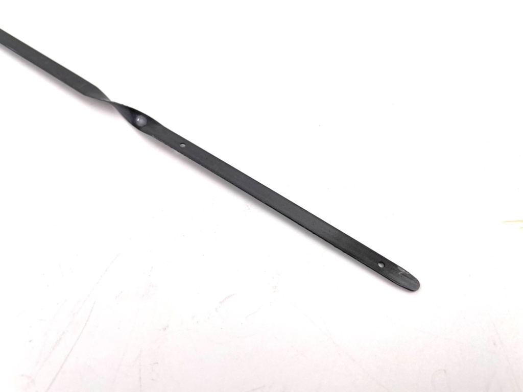 2016 Yamaha 150 HP 4 Stroke Outboard Oil Dipstick 63P-15362-10-00 OEM