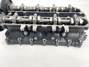 2016 Yamaha 150 HP 4 Stroke Outboard Cylinder Head 63P-W009A-04-9S OEM
