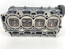 2016 Yamaha 150 HP 4 Stroke Outboard Cylinder Head 63P-W009A-04-9S OEM