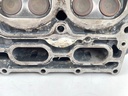 2016 Yamaha 150 HP 4 Stroke Outboard Cylinder Head 63P-W009A-04-9S OEM
