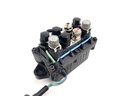 Yamaha Outboard Trim Tilt Relay 63P-81950-00-00