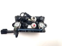 Yamaha Outboard Trim Tilt Relay 63P-81950-00-00