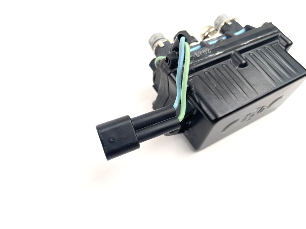 Yamaha Outboard Trim Tilt Relay 63P-81950-00-00