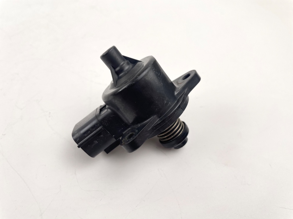 2016 Yamaha 150 HP 4 Stroke Outboard Idle Speed Control Valve ISC IAC 63P-1312A-01-00 OEM