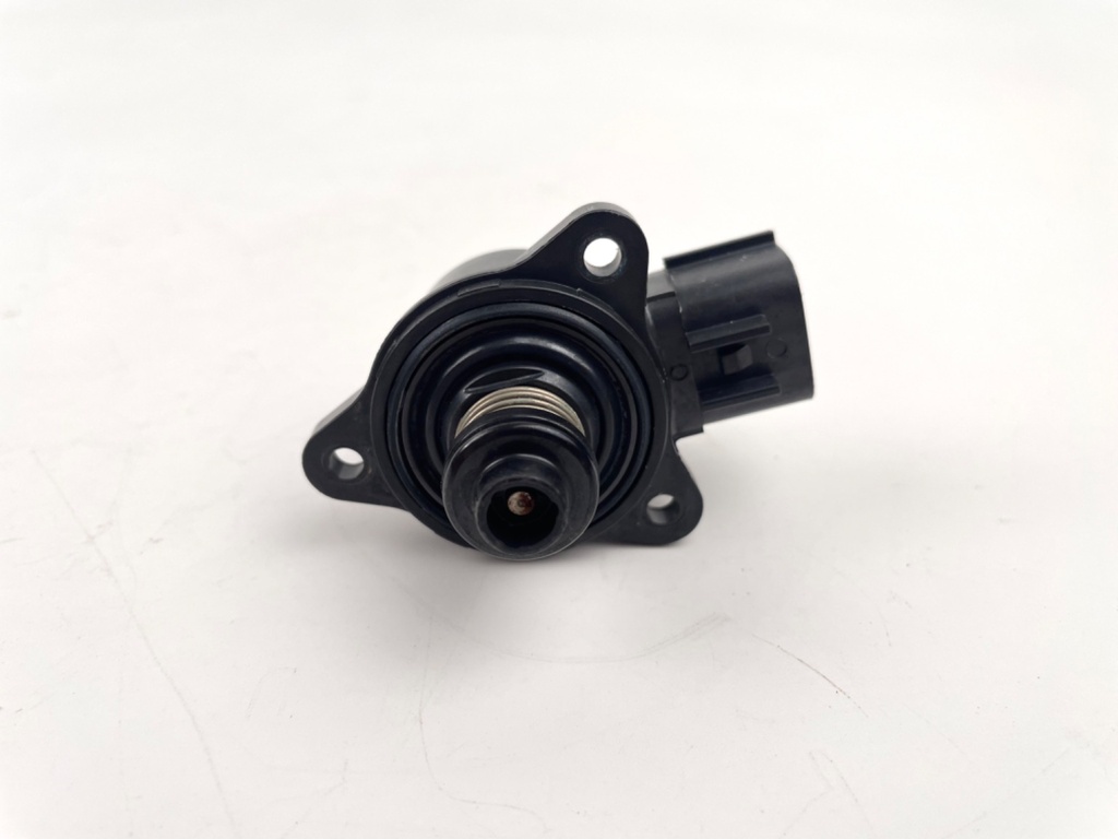 2016 Yamaha 150 HP 4 Stroke Outboard Idle Speed Control Valve ISC IAC 63P-1312A-01-00 OEM