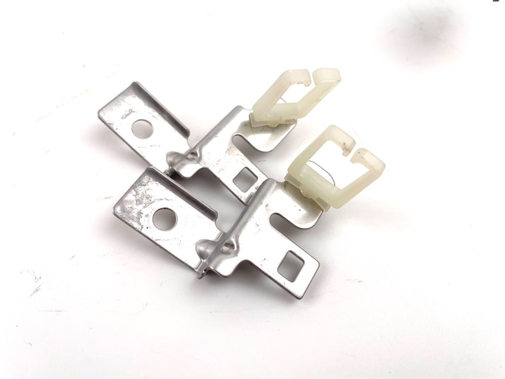 2016 Yamaha 150 HP 4 Stroke Outboard Ignition Coil Set 63P-82310-01-00 OEM