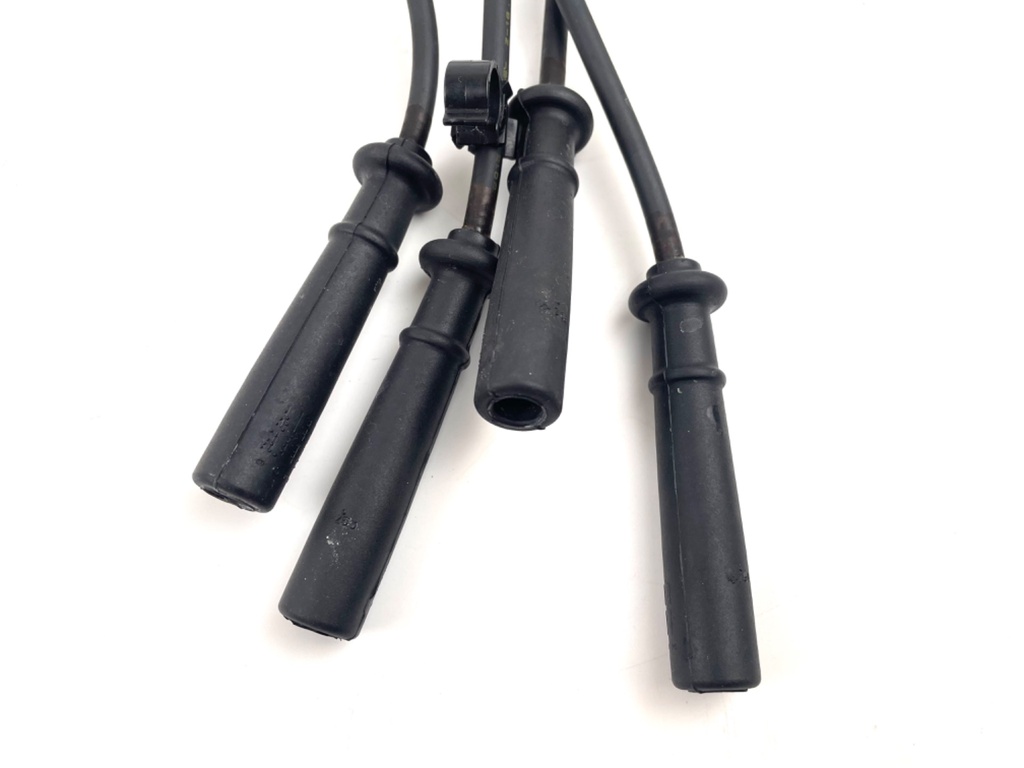 2016 Yamaha 150 HP 4 Stroke Outboard Ignition Coil Set 63P-82310-01-00 OEM