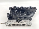 2016 Yamaha 150 HP 4 Stroke Intake Manifold & Throttle Body 63P-13751-20-00 OEM