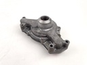 2016 Yamaha 150 HP 4 Stroke Outboard Oil Pump 63P-13300-02-00 OEM