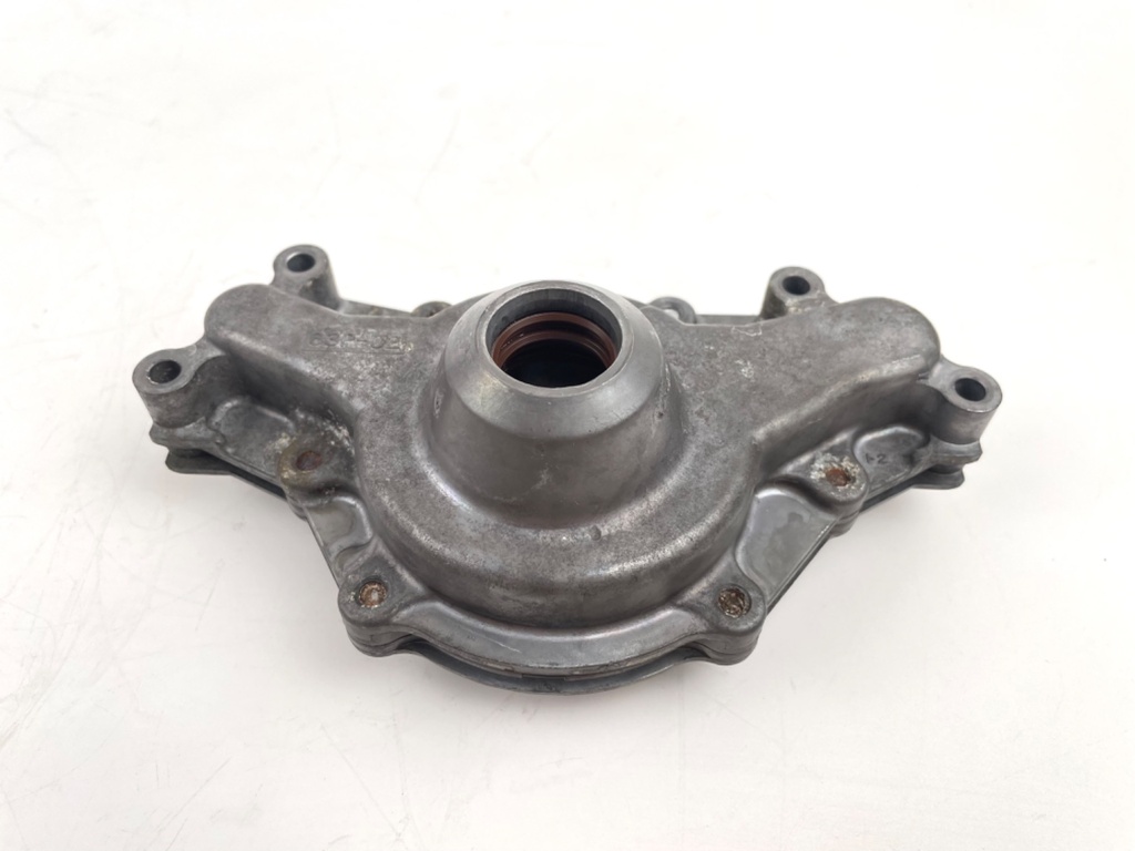 2016 Yamaha 150 HP 4 Stroke Outboard Oil Pump 63P-13300-02-00 OEM