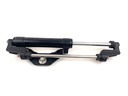 2016 Yamaha 150 HP 4 Stroke Outboard Hydraulic Steering Cylinder HC5345-3 OEM
