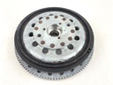 2016 Yamaha 150 HP 4 Stroke Outboard Flywheel Rotor 63P-81450-00-00 OEM