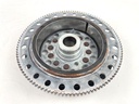 2016 Yamaha 150 HP 4 Stroke Outboard Flywheel Rotor 63P-81450-00-00 OEM