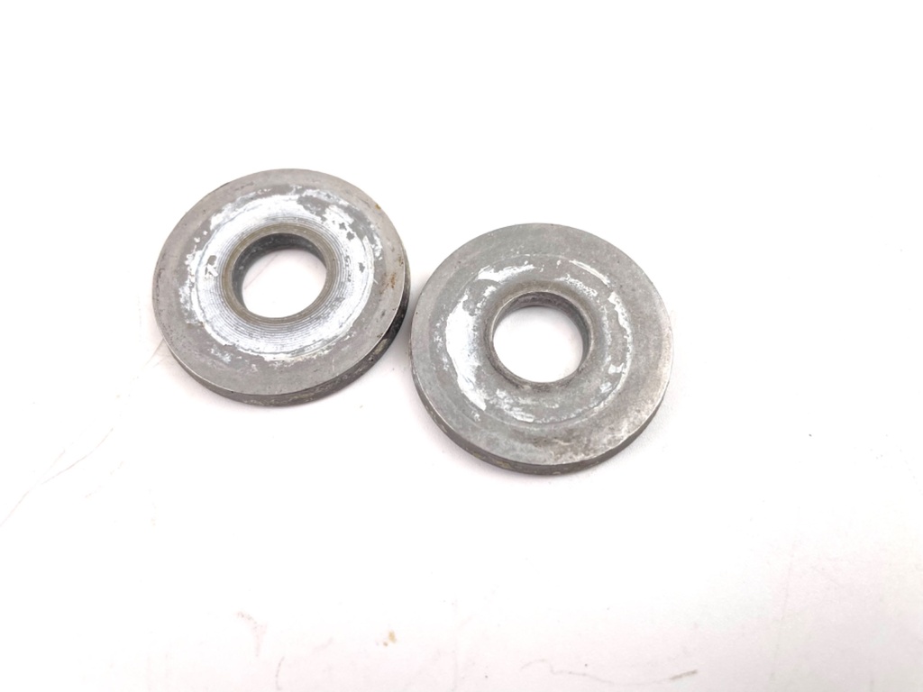 2016 Yamaha 150 HP 4 Stroke Outboard Power Trim Tilt Unit 63P-43800-10-00 OEM