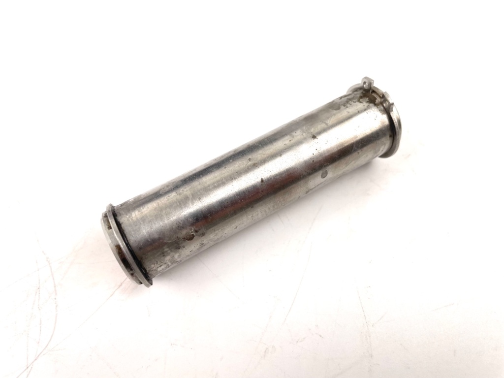 2016 Yamaha 150 HP 4 Stroke Outboard Power Trim Tilt Unit 63P-43800-10-00 OEM