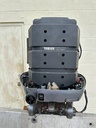Yamaha 150HP 2 Stroke Carbureted Outboard Engine 25" Shaft - Good Condition