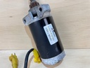 Mercury 40 HP 4 Stroke Starter Assembly - 893887T