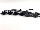 2000 Johnson 225 HP 2 Stroke Outboard Ignition Coil Set 0582508 OEM
