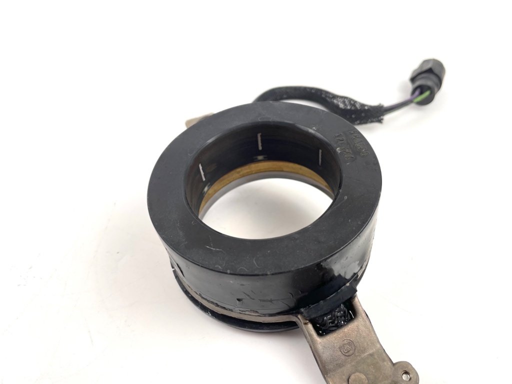 93-01 Evinrude Johnson 200 - 250 HP 2 Stroke Outboard Timer Base & Sensor 584586