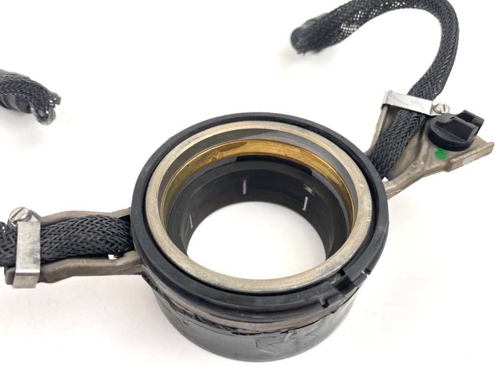 93-01 Evinrude Johnson 200 - 250 HP 2 Stroke Outboard Timer Base & Sensor 584586