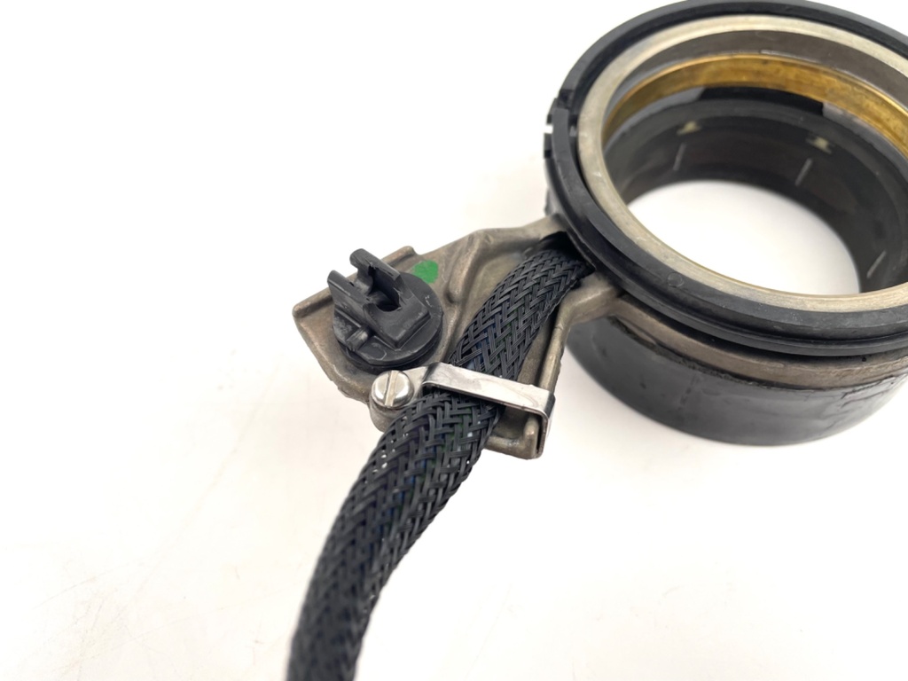 93-01 Evinrude Johnson 200 - 250 HP 2 Stroke Outboard Timer Base & Sensor 584586