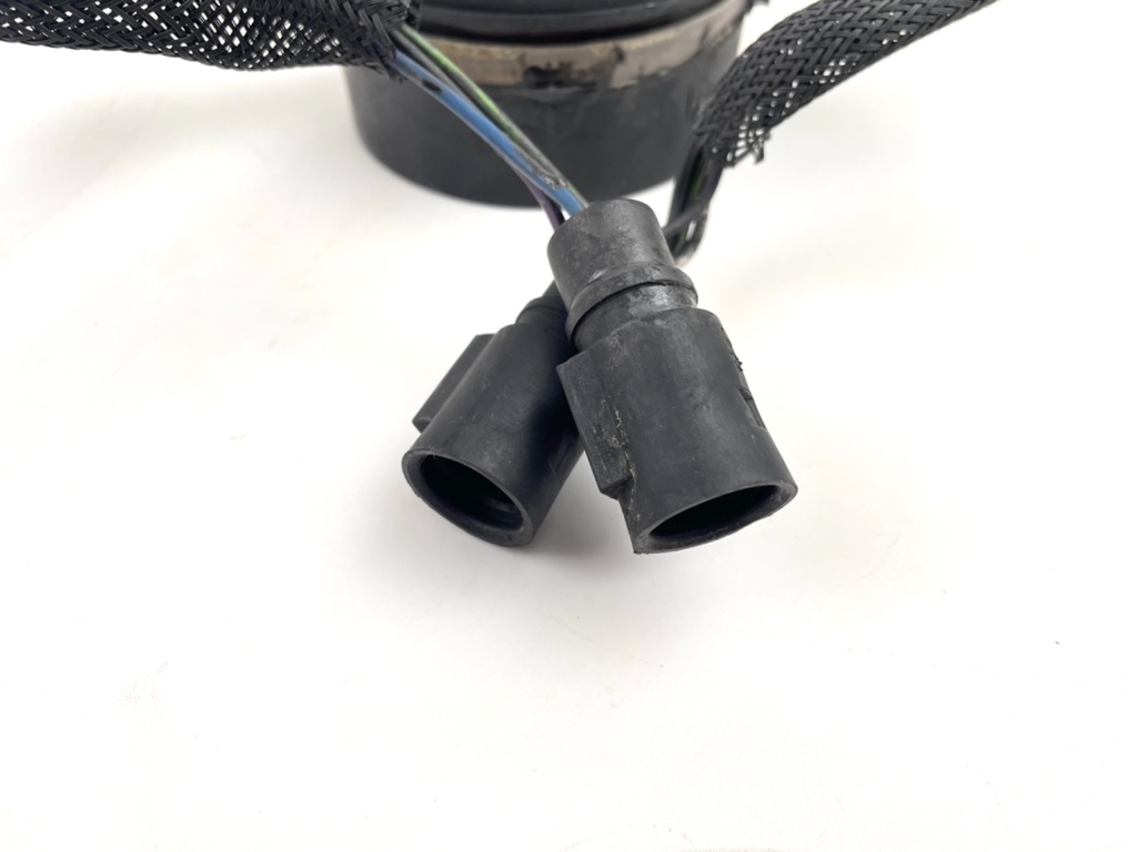 93-01 Evinrude Johnson 200 - 250 HP 2 Stroke Outboard Timer Base & Sensor 584586