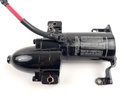 2000 Johnson 225 HP 2 Stroke Outboard Starter Motor 0586411 OEM