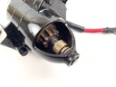 2000 Johnson 225 HP 2 Stroke Outboard Starter Motor 0586411 OEM