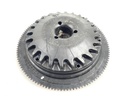 200 225 250HP Evinrude Johnson 2 Stroke Outboard Flywheel Assembly